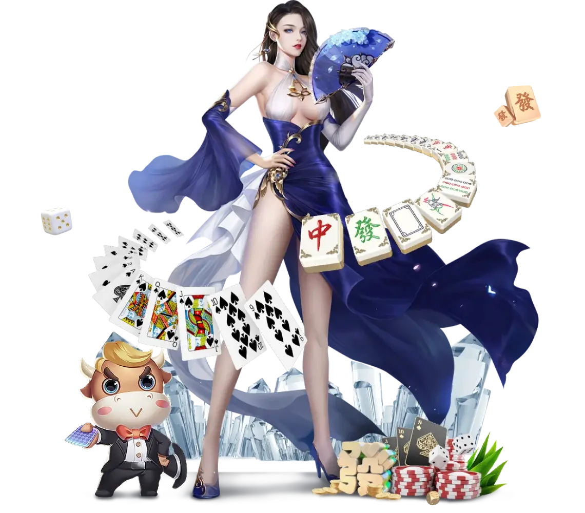 Chuyên mục game bài tại Win678