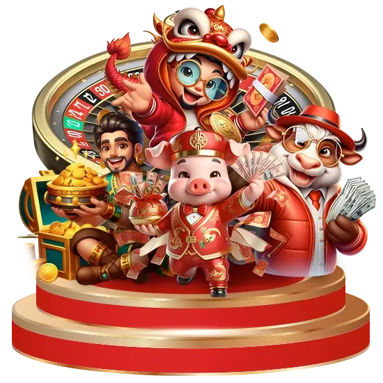 Chuyên mục nổ hũ tại Win678